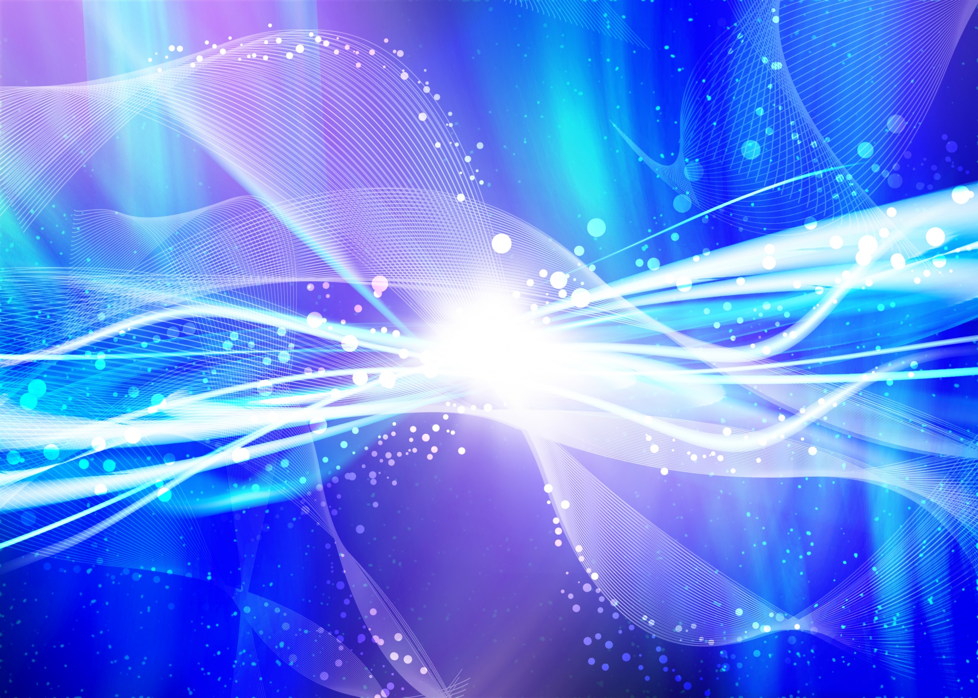 18476050f0067ab055764321e4eeeee0_m