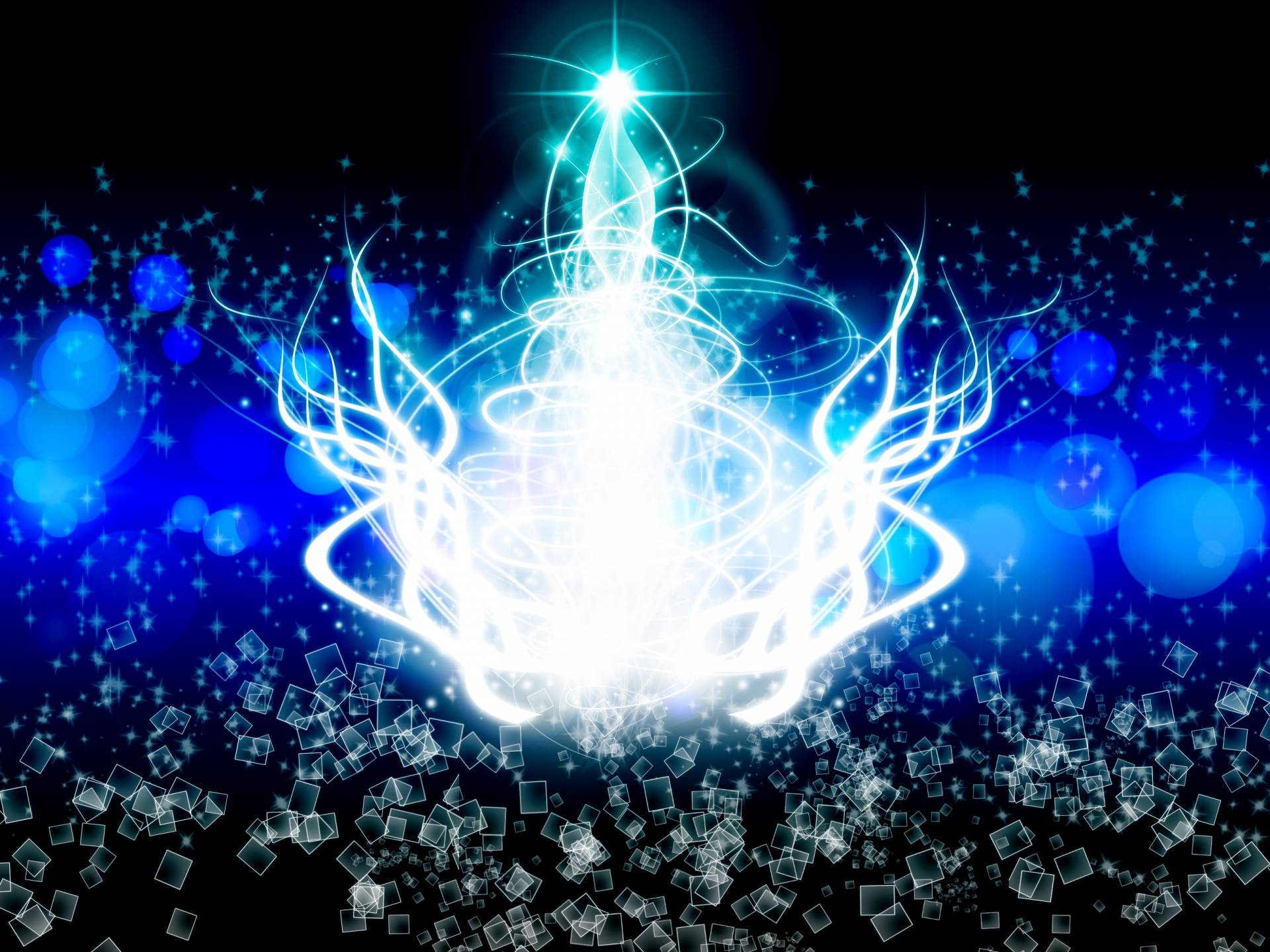 6f891822c43b086deea9e55958cb4a9b_s