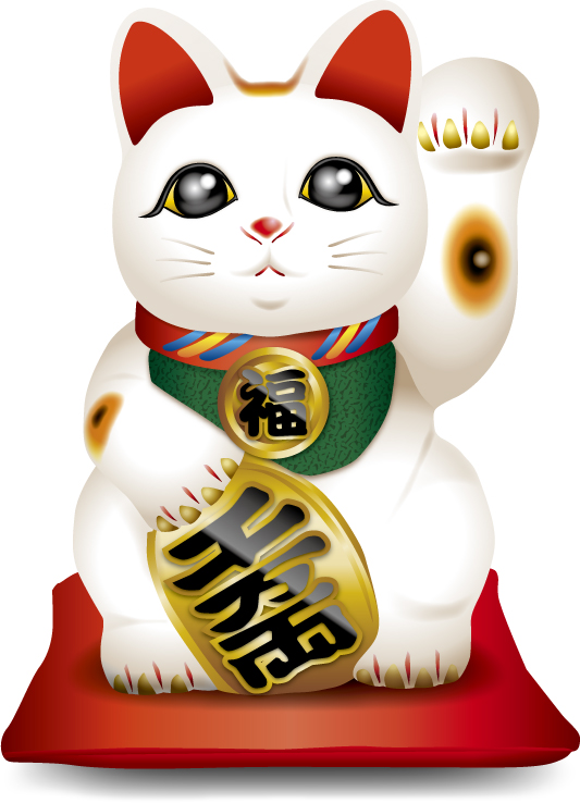 お金ザクザク金運上昇エナジー